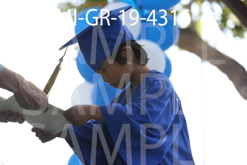 MI-GR-19-4316.jpg