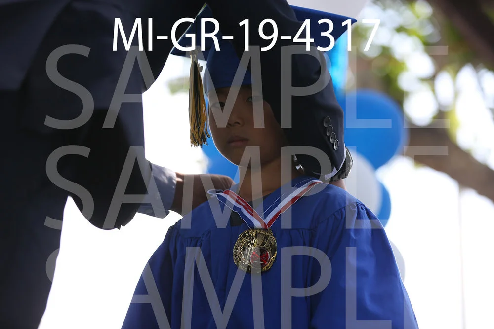 MI-GR-19-4317.jpg
