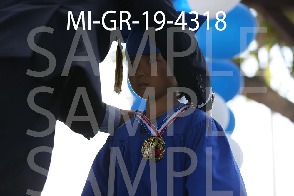 MI-GR-19-4318.jpg