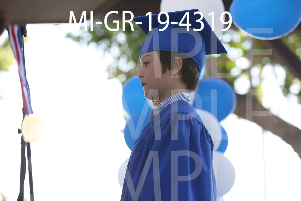 MI-GR-19-4319.jpg
