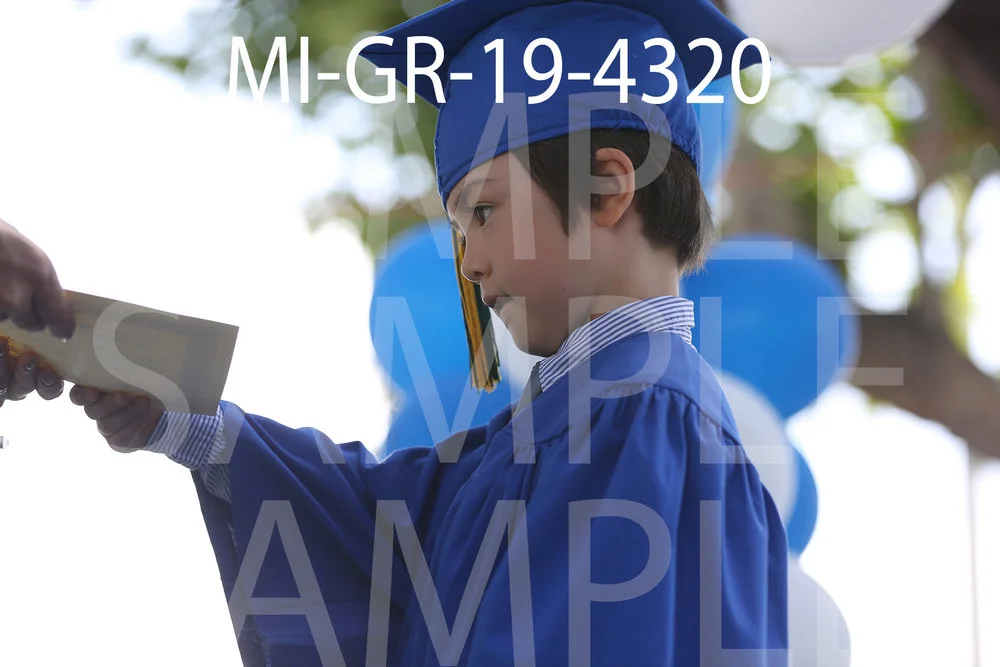 MI-GR-19-4320.jpg