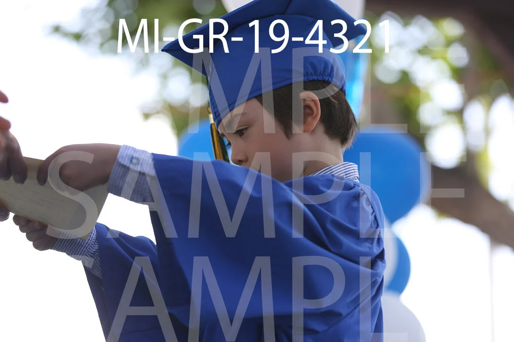 MI-GR-19-4321.jpg