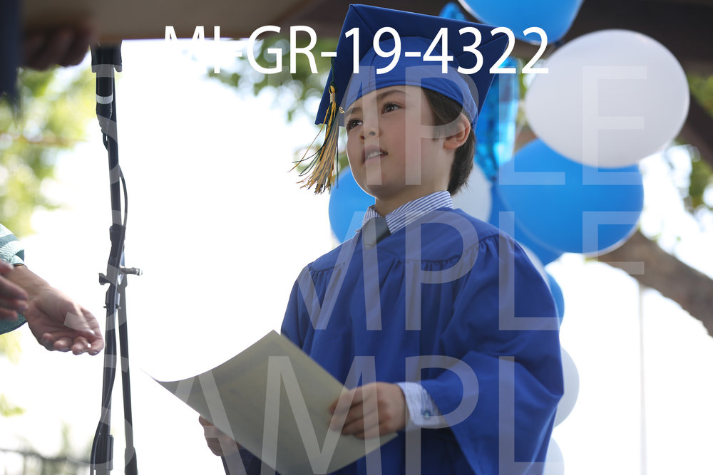 MI-GR-19-4322.jpg