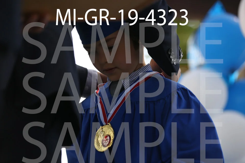 MI-GR-19-4323.jpg