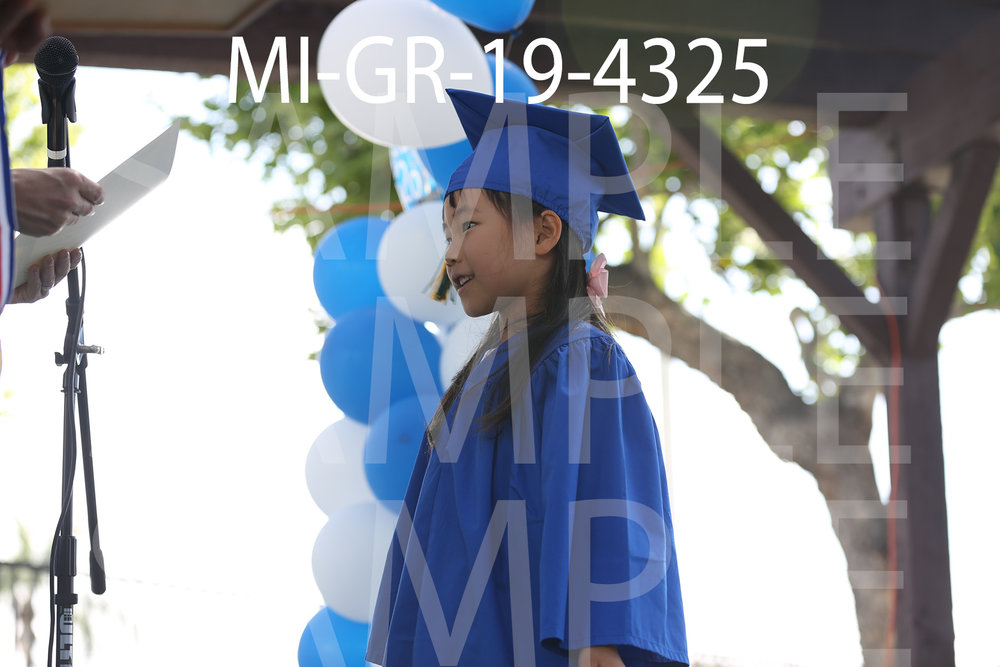 MI-GR-19-4325.jpg
