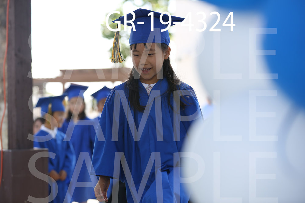 MI-GR-19-4324.jpg