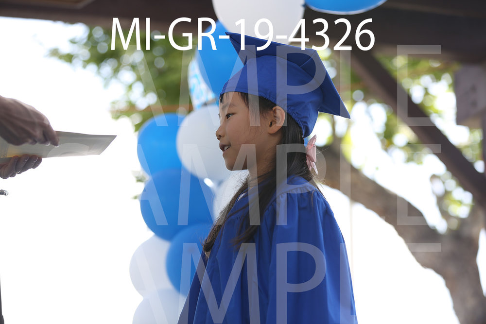 MI-GR-19-4326.jpg