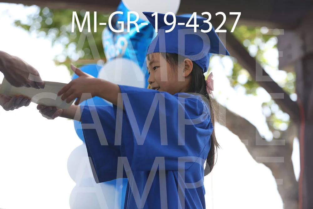 MI-GR-19-4327.jpg