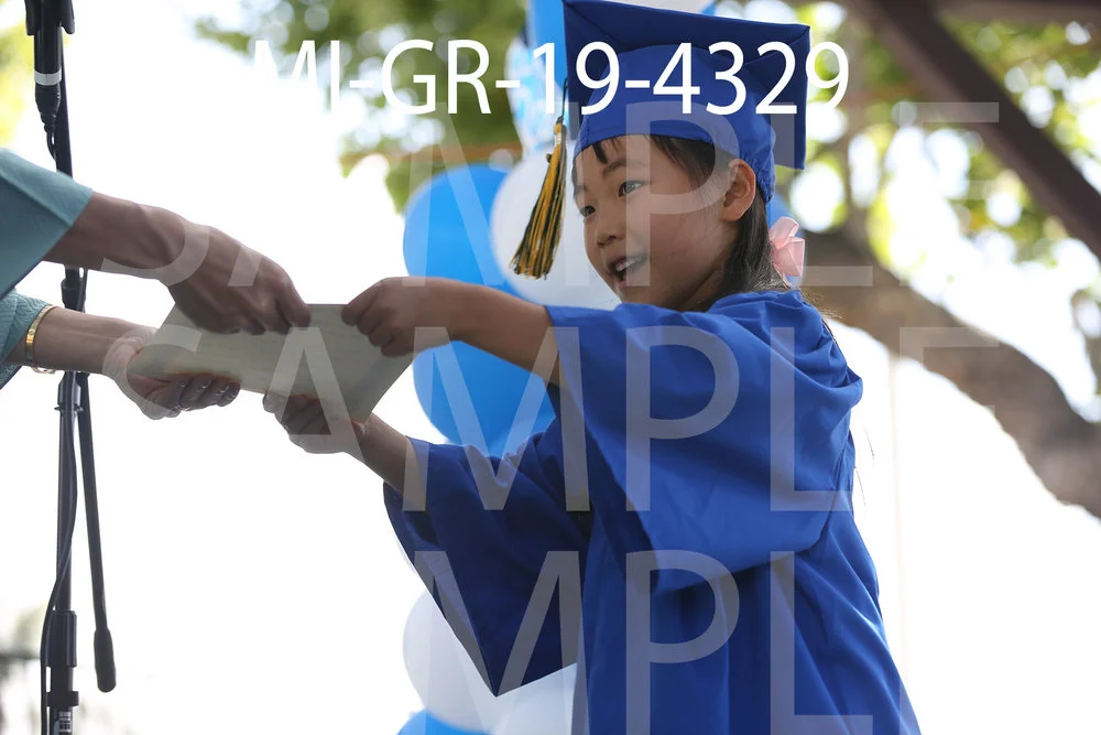 MI-GR-19-4329.jpg
