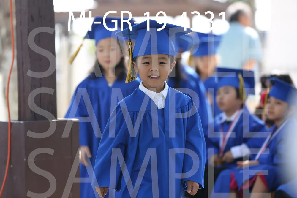 MI-GR-19-4331.jpg