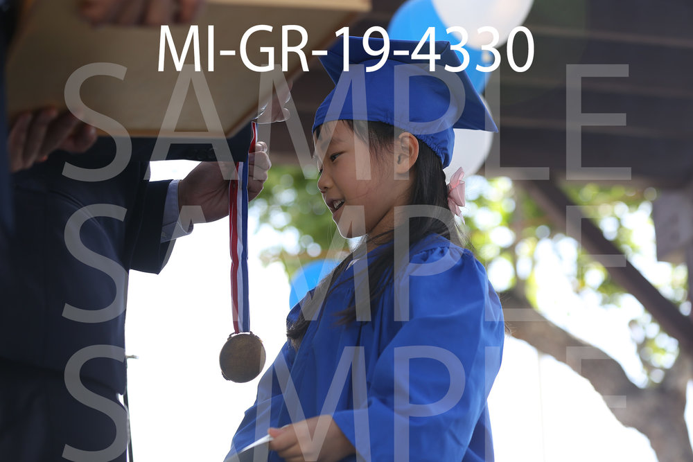 MI-GR-19-4330.jpg