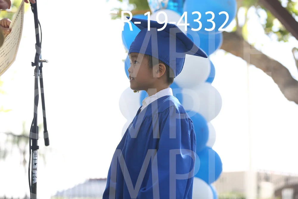 MI-GR-19-4332.jpg