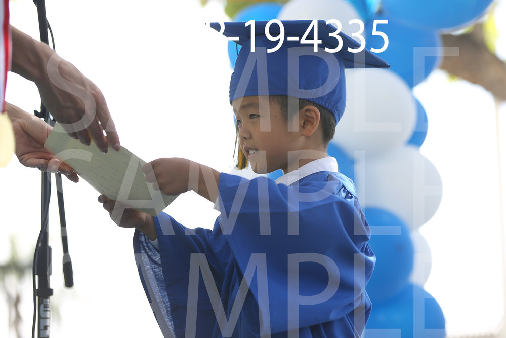MI-GR-19-4335.jpg