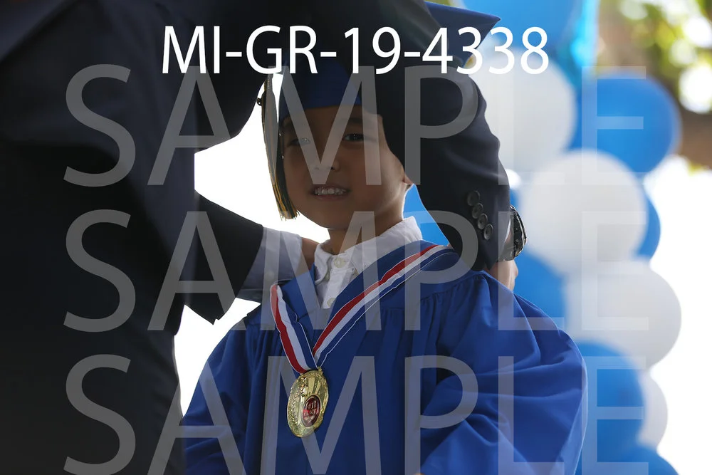 MI-GR-19-4338.jpg
