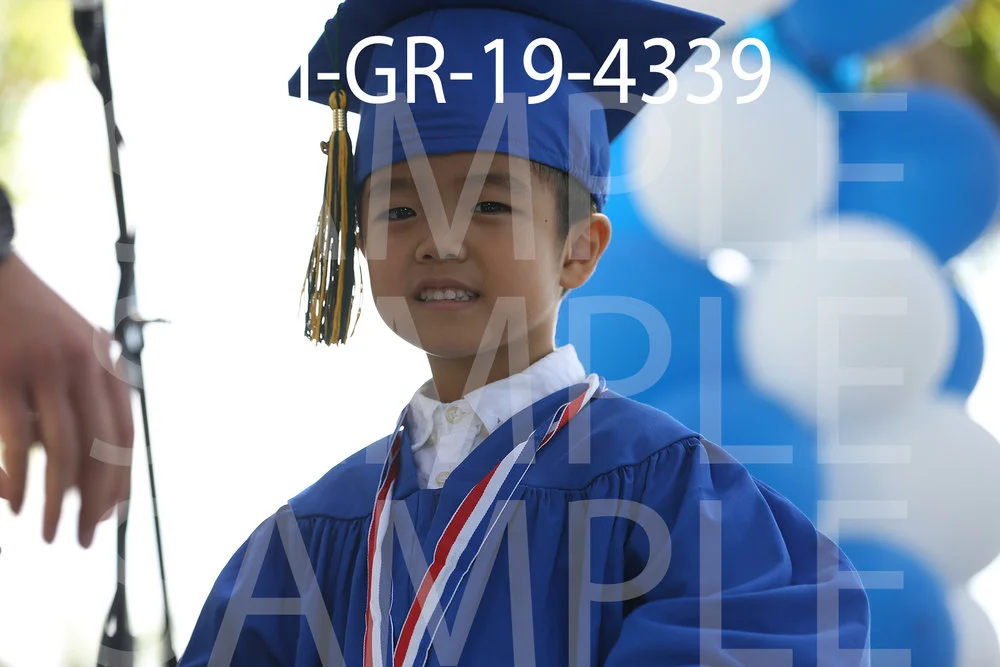 MI-GR-19-4339.jpg