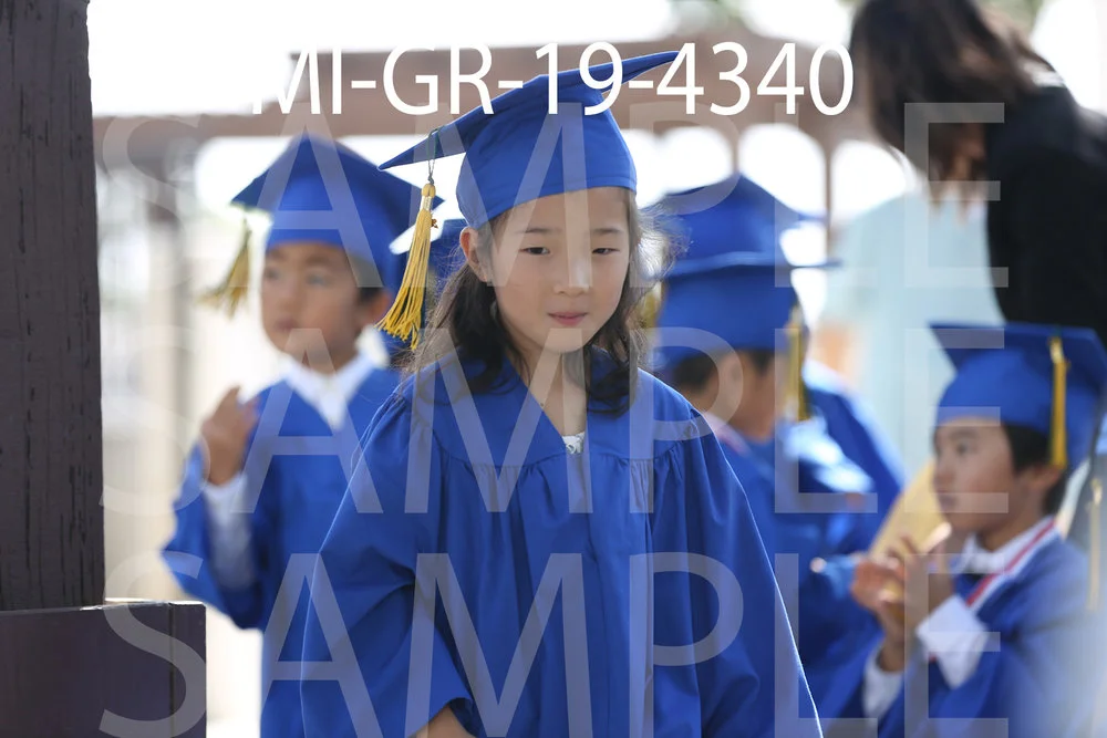 MI-GR-19-4340.jpg