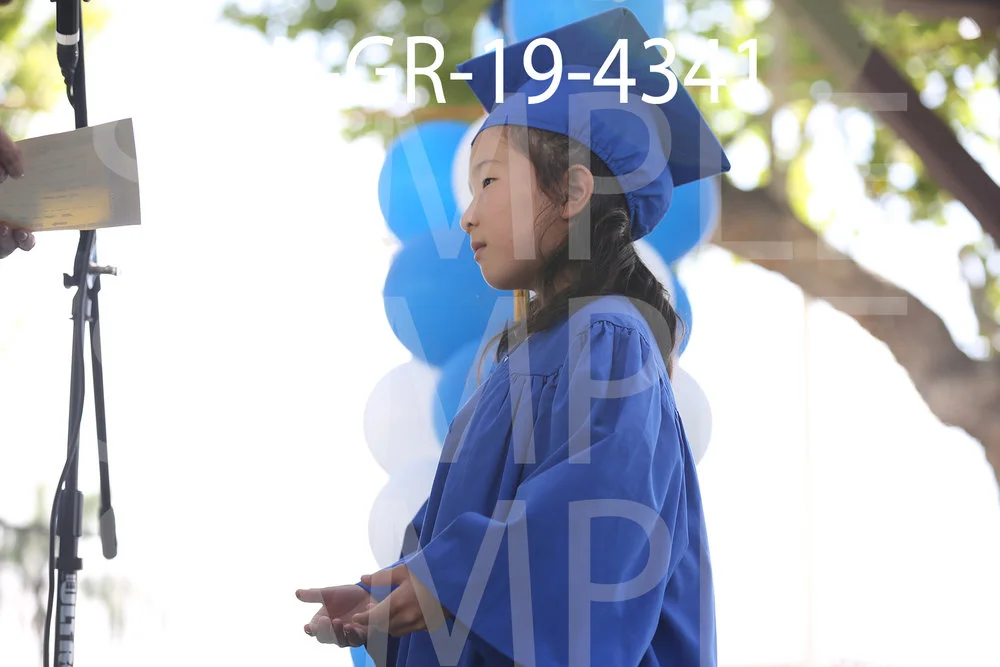 MI-GR-19-4341.jpg
