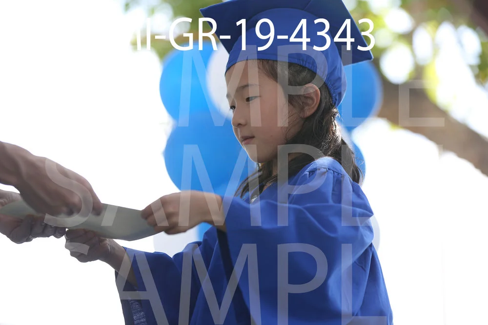 MI-GR-19-4343.jpg