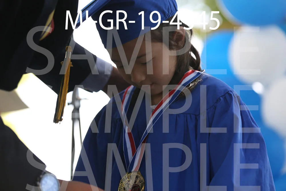 MI-GR-19-4345.jpg
