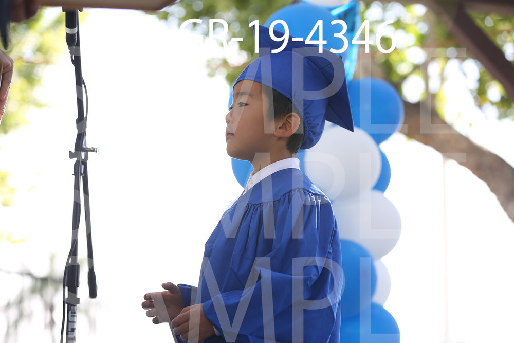 MI-GR-19-4346.jpg