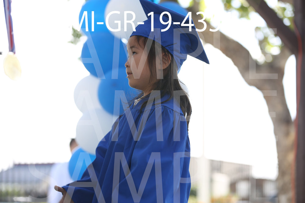 MI-GR-19-4351.jpg
