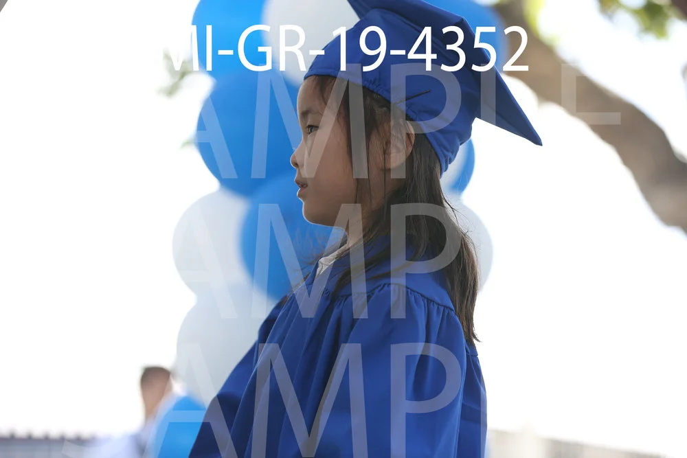 MI-GR-19-4352.jpg