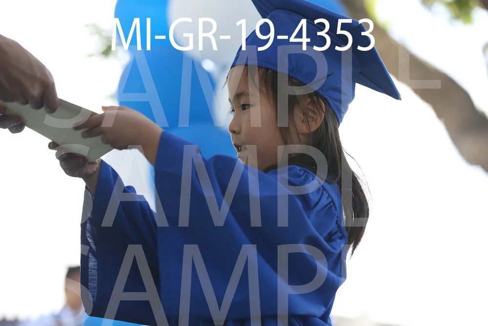 MI-GR-19-4353.jpg