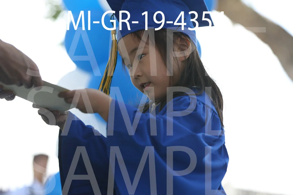 MI-GR-19-4354.jpg