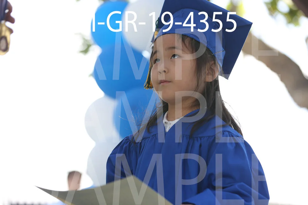 MI-GR-19-4355.jpg
