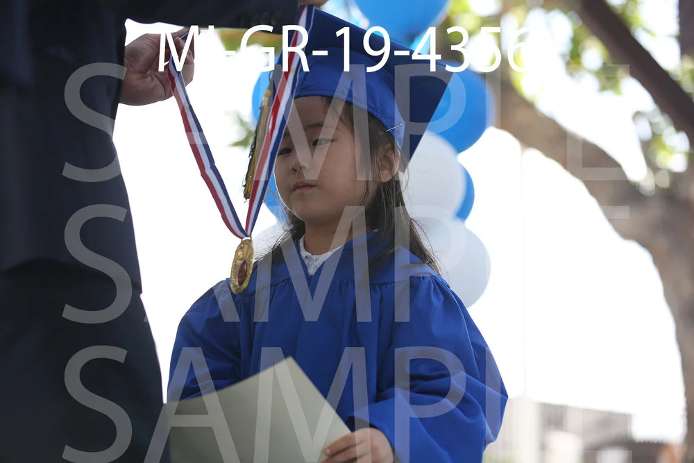 MI-GR-19-4356.jpg