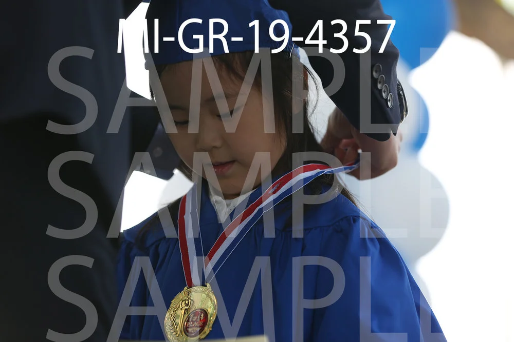 MI-GR-19-4357.jpg