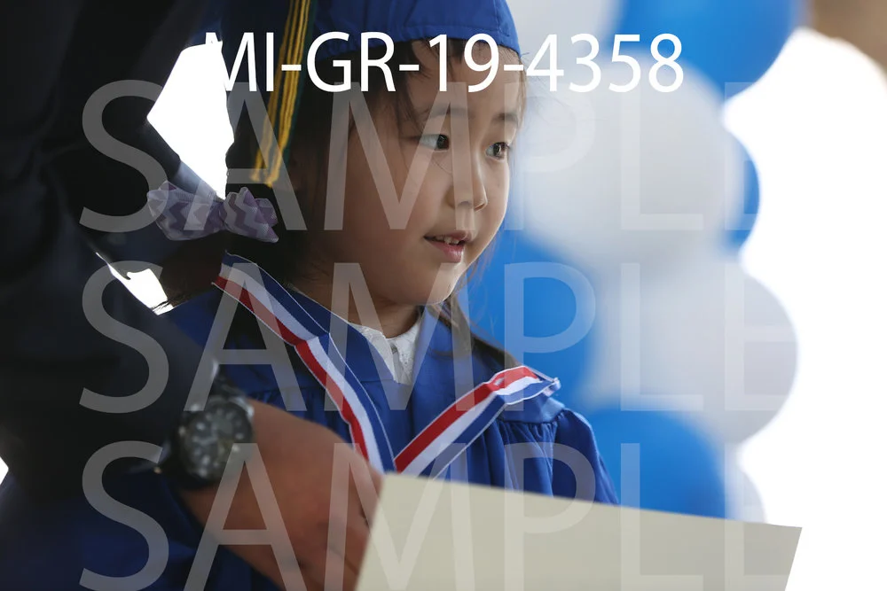 MI-GR-19-4358.jpg