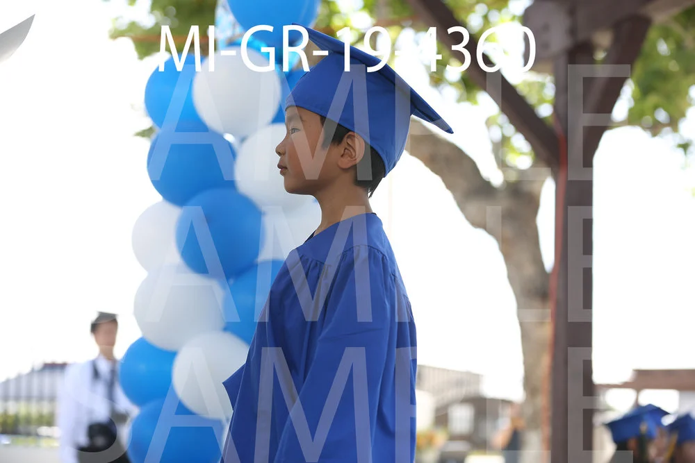 MI-GR-19-4360.jpg