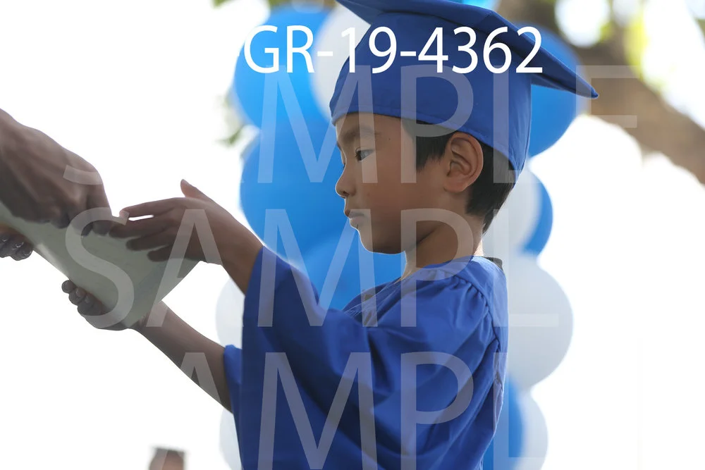 MI-GR-19-4362.jpg