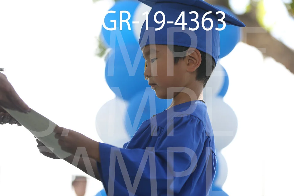 MI-GR-19-4363.jpg