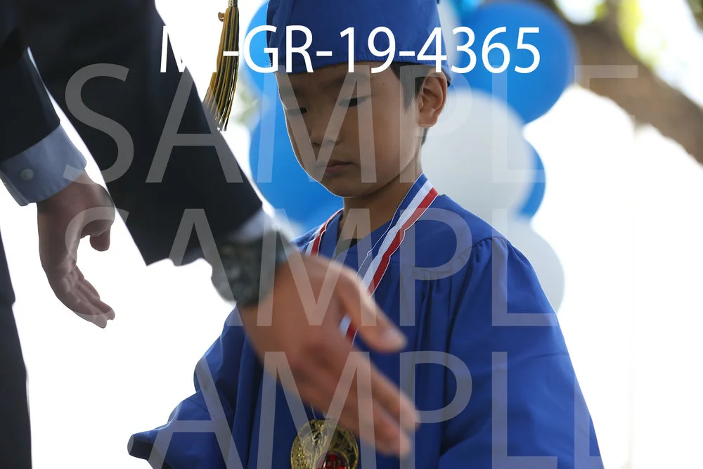 MI-GR-19-4365.jpg