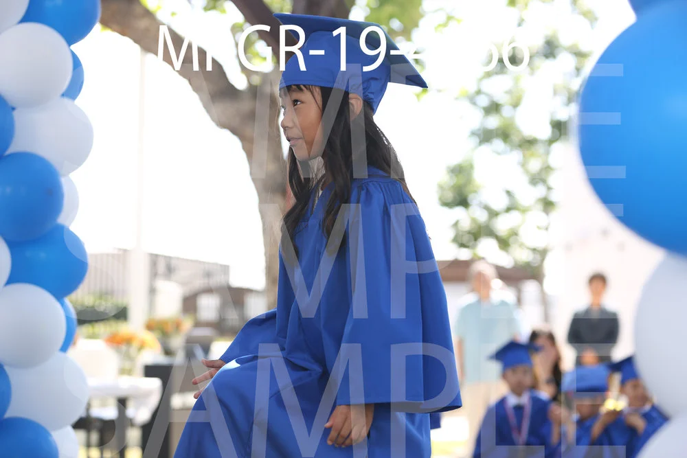 MI-GR-19-4366.jpg