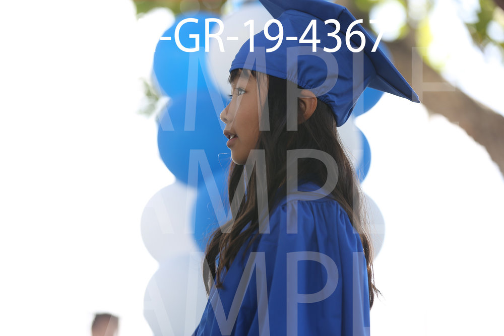 MI-GR-19-4367.jpg