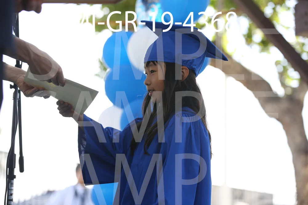 MI-GR-19-4368.jpg