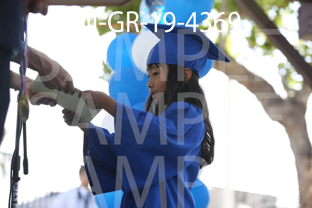 MI-GR-19-4369.jpg