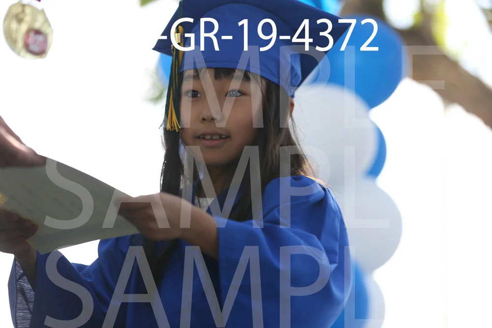 MI-GR-19-4372.jpg