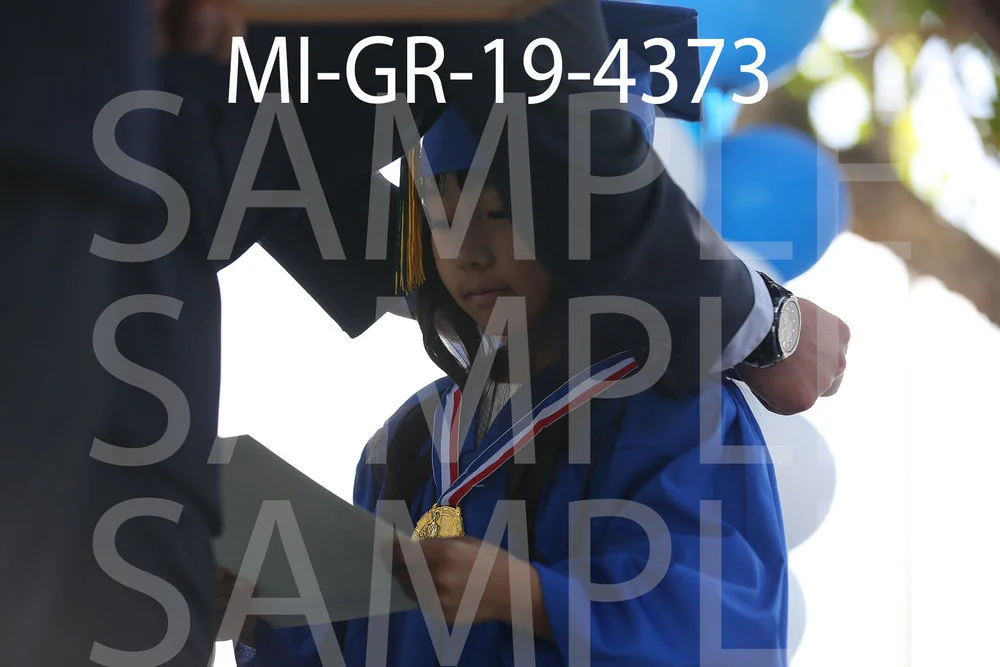 MI-GR-19-4373.jpg