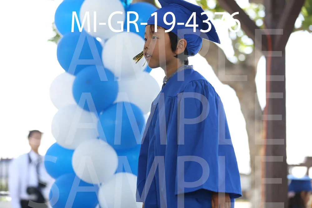 MI-GR-19-4376.jpg
