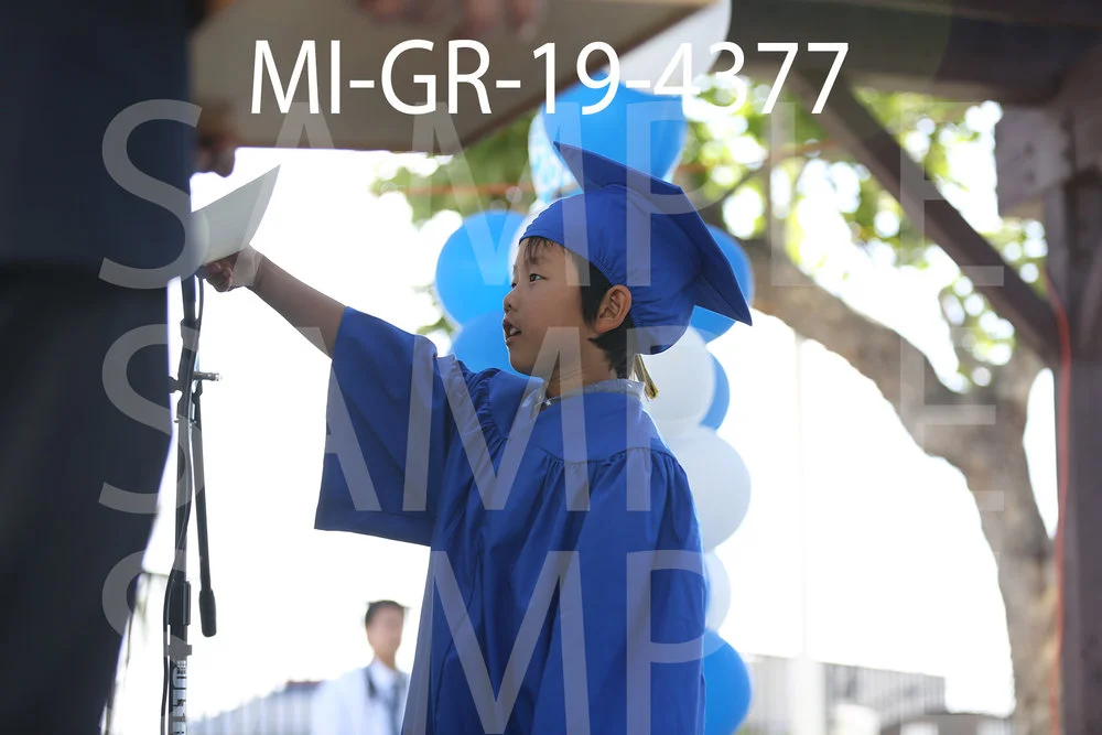 MI-GR-19-4377.jpg