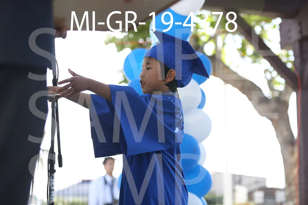 MI-GR-19-4378.jpg