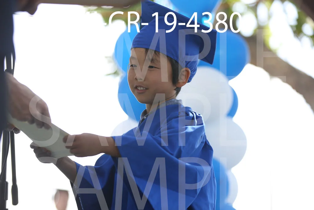MI-GR-19-4380.jpg