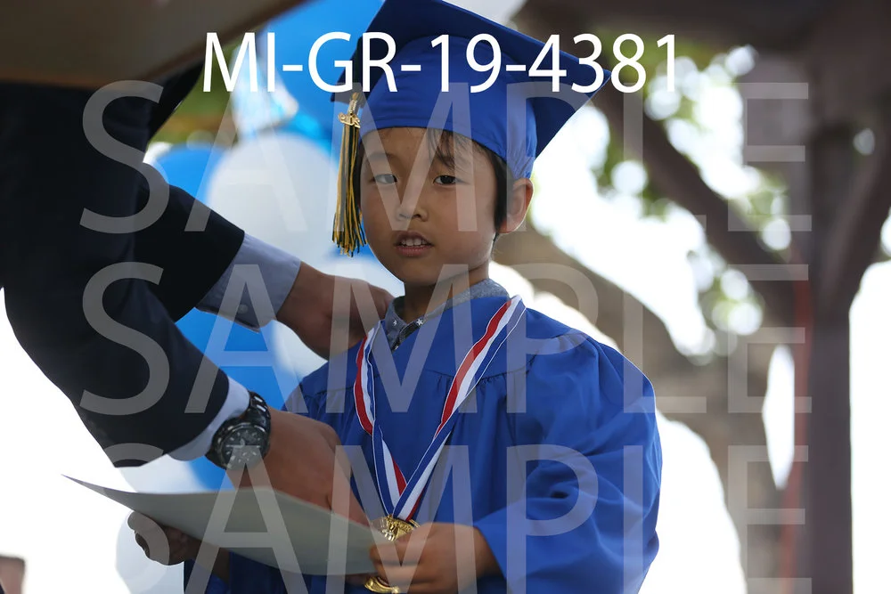 MI-GR-19-4381.jpg
