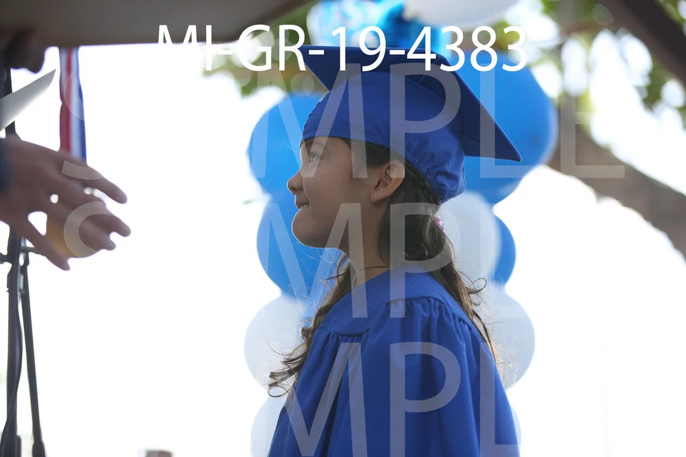MI-GR-19-4383.jpg