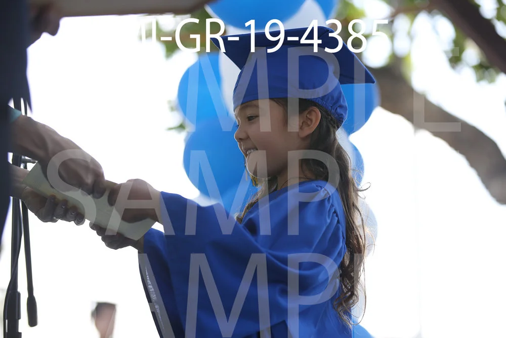 MI-GR-19-4385.jpg
