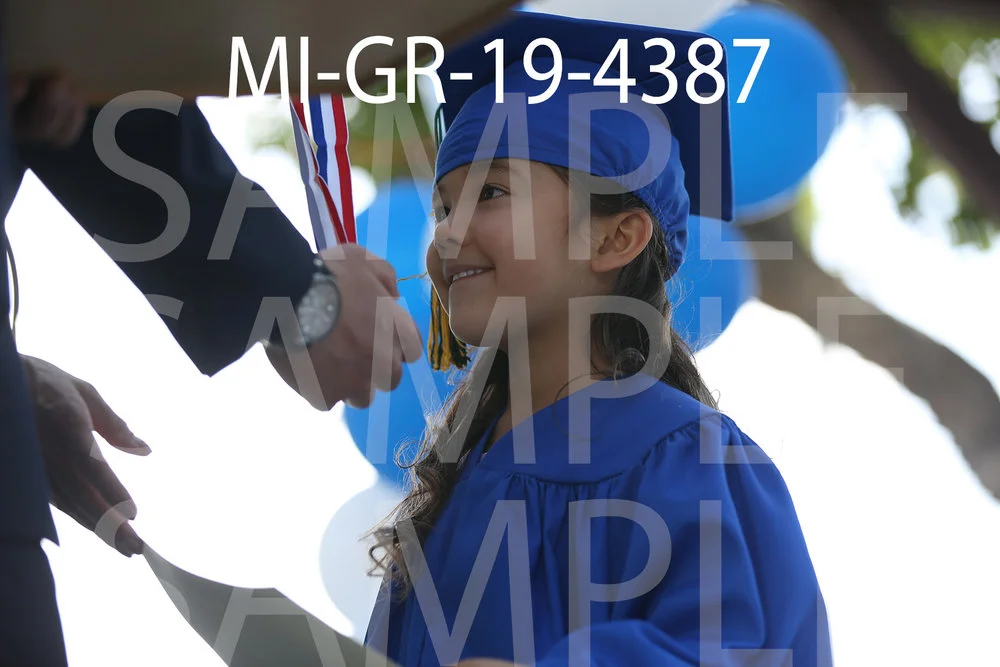 MI-GR-19-4387.jpg